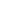 國(guó)信集團(tuán)總裁、國(guó)信招標(biāo)集團(tuán)&國(guó)信國(guó)際工程咨詢集團(tuán)董事長(zhǎng) 袁炳玉